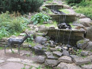 IMG_2723.JPG