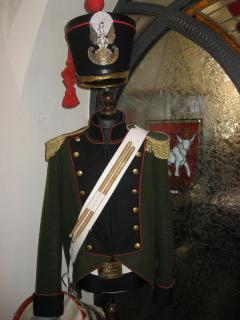 IMG_3234.JPG