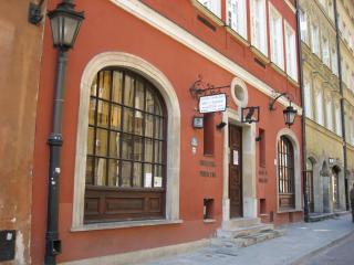 15.04.2013_2986.JPG