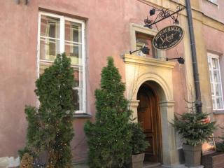 15.04.2013_3025.JPG