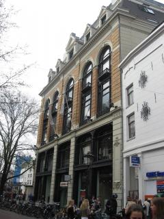 17.04.2013_3267.JPG