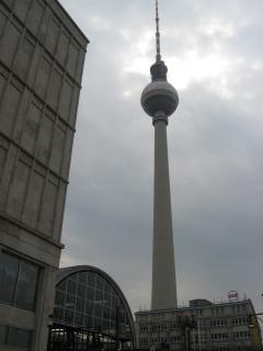 16.04.2013_3181.JPG