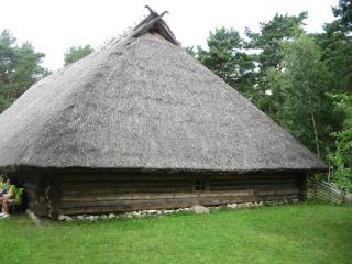 IMG_2742.JPG