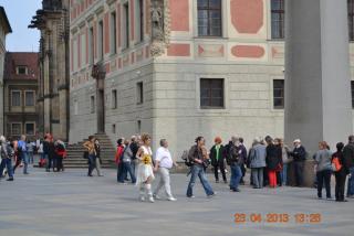 23.04.2013_2525.JPG