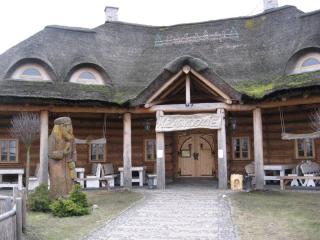 15.04.2013_2928.JPG