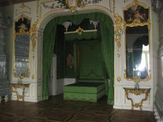 IMG_2877.JPG