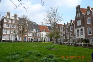 17.04.2013_0541.JPG