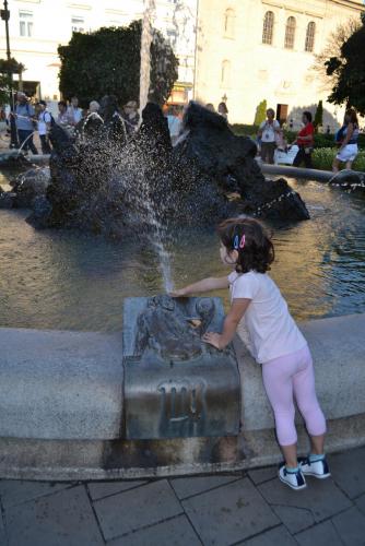 Кошице 0288.JPG