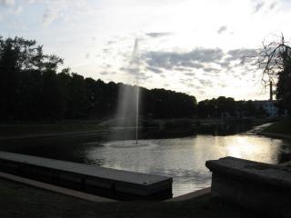 IMG_4222.JPG