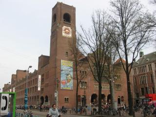 17.04.2013_3273.JPG