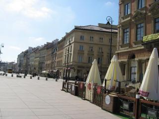 15.04.2013_2980.JPG