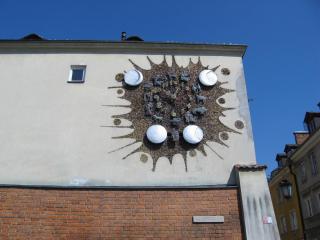 15.04.2013_3051.JPG