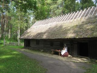IMG_2684.JPG
