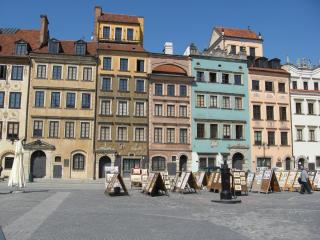 15.04.2013_3032.JPG