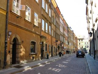 15.04.2013_3045.JPG