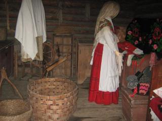 IMG_2683.JPG