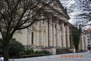 16.04.2013_0334.JPG