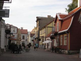 IMG_4237.JPG