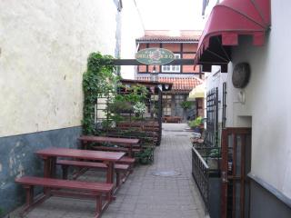 IMG_4230.JPG