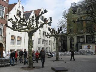 17.04.2013_3252.JPG