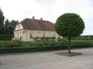 IMG_2938.JPG