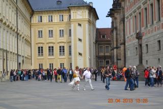 23.04.2013_2524.JPG