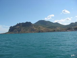 02.07.2012_009.JPG