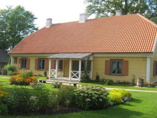 IMG_2651.JPG