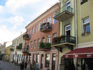 IMG_3290.JPG