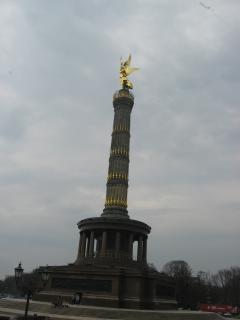 16.04.2013_3165.JPG