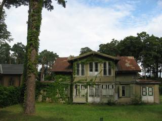 IMG_4148.JPG