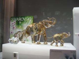 17.04.2013_3219.JPG