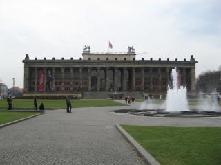16.04.2013_3162.JPG