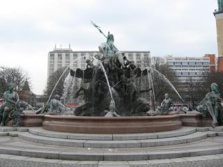 16.04.2013_3190.JPG