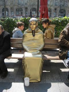 21.04.2013_1795.JPG
