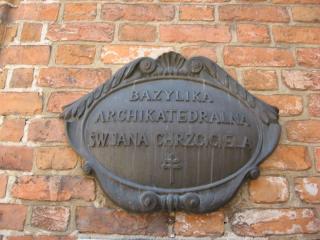 15.04.2013_2994.JPG