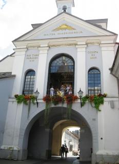 IMG_3785.JPG