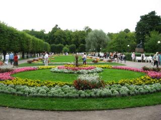 IMG_2785.JPG