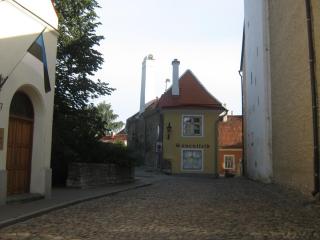IMG_2671.JPG