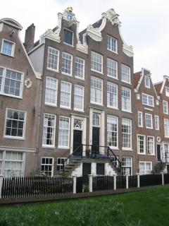 17.04.2013_3258.JPG
