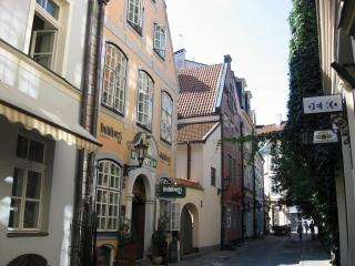 IMG_4023.JPG