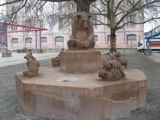 16.04.2013_3151.JPG
