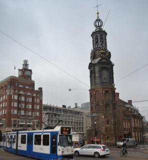 17.04.2013_0455.JPG