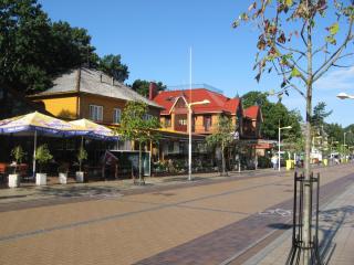 IMG_3166.JPG