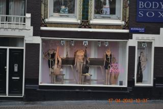 17.04.2013_0515.JPG