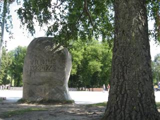 IMG_3707.JPG