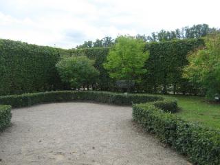 IMG_2793.JPG