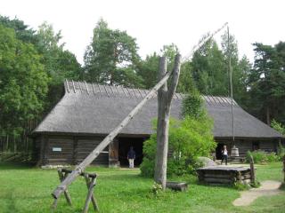 IMG_2751.JPG