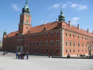 15.04.2013_2972.JPG