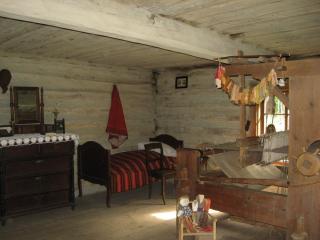IMG_2755.JPG